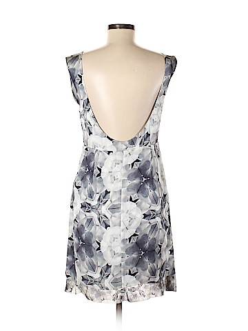 Acne Casual Dress (view 2)