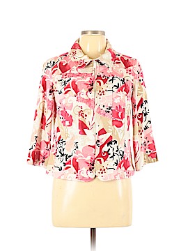 Christopher & Banks Size Lg Petite