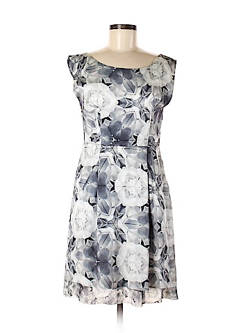 Acne Casual Dress (view 1)