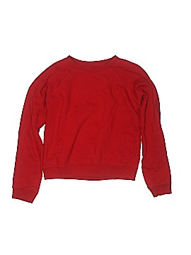 Unbranded Size Small kids