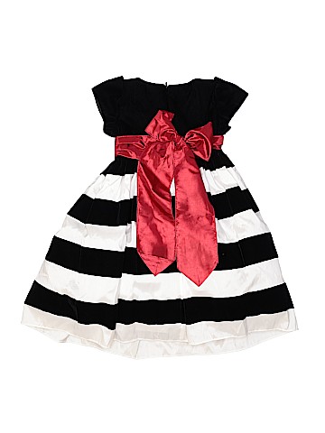 Swea Pea & Lilli Special Occasion Dress (view 2)