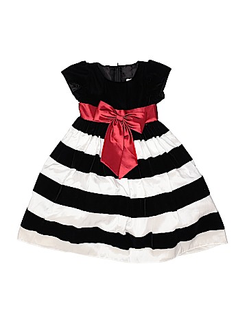 Swea Pea & Lilli Special Occasion Dress (view 1)