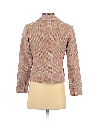 Bigio Collection Blazer (view 2)