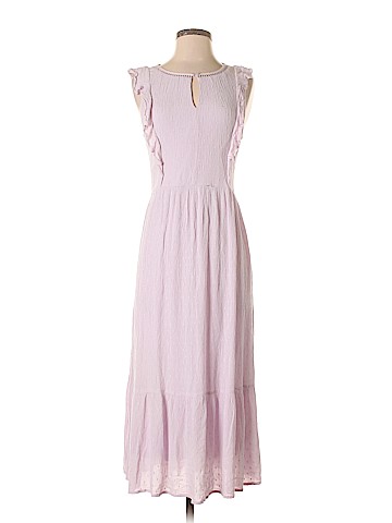 Old Navy Casual Dress (view 1)