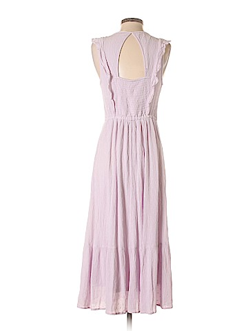 Old Navy Casual Dress (view 2)