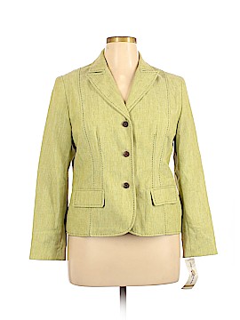 Alfred Dunner Size 14 Petite