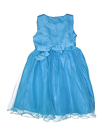 Assorted Brands Special Occasion Dress (view 2)