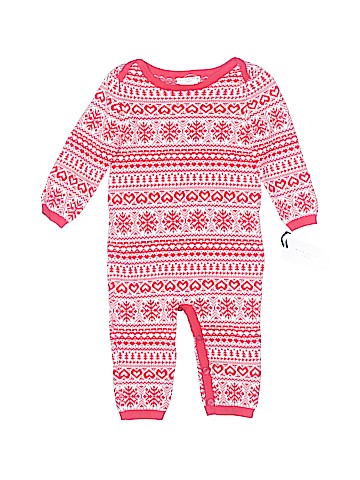 Max Studio Long Sleeve Outfit (view 1)