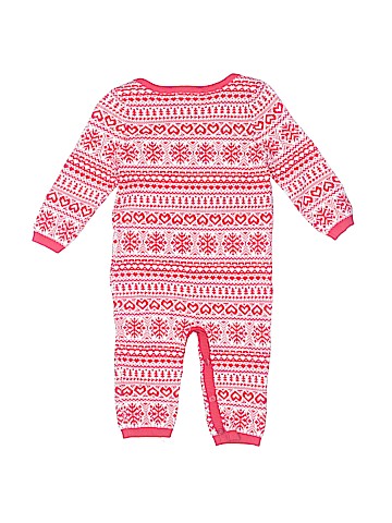 Max Studio Long Sleeve Outfit (view 2)