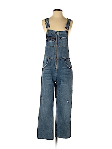 Reformation Jumpsuit (view 1)