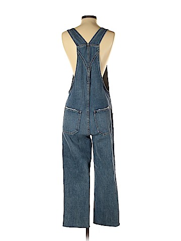 Reformation Jumpsuit (view 2)