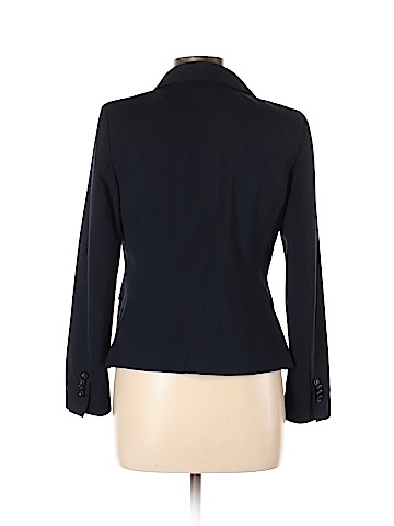 Ann Taylor Factory Blazer (view 2)