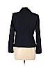 Ann Taylor Factory Blue Blazer Size 10 (petite) - photo 2