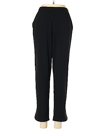 J.jill Casual Pants (view 1)