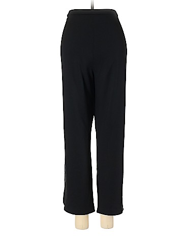 J.jill Casual Pants (view 2)