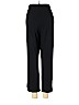 J.jill Black Casual Pants Size M (petite) - photo 2