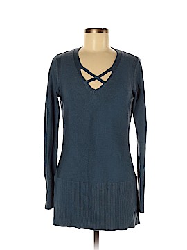Kate & Mallory designs Size Med