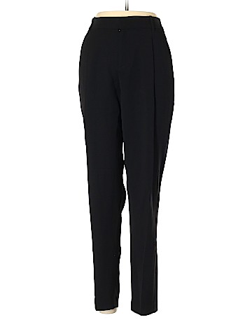 Vince. Dress Pants (view 1)