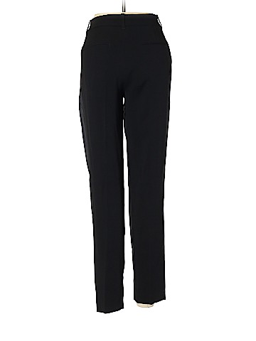 Vince. Dress Pants (view 2)