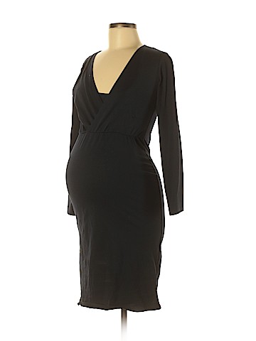 Envie de Fraises Casual Dress (view 1)