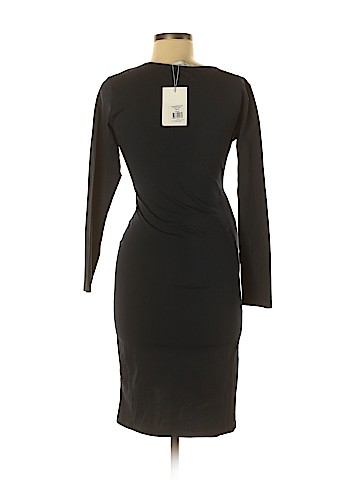 Envie de Fraises Casual Dress (view 2)