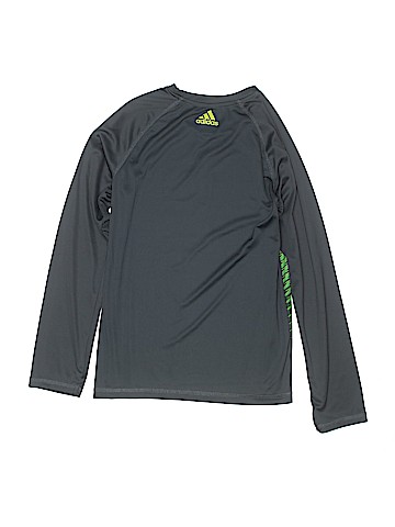 Adidas Active T-Shirt (view 2)
