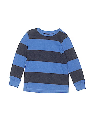 Jumping Beans Pullover Sweater (view 1)