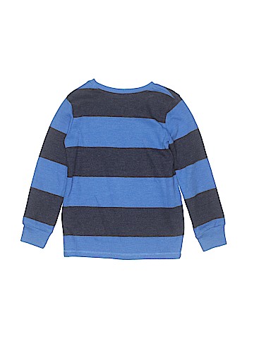 Jumping Beans Pullover Sweater (view 2)