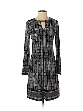 MICHAEL Michael Kors Size XS