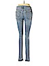 RtA Denim Blue Jeans Size 28 waist - photo 2