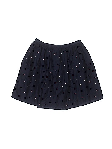 Gap Kids Skirt (view 2)