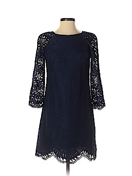 Lilly Pulitzer Size 00
