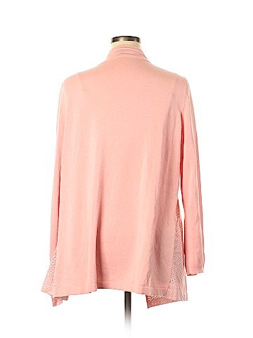 The Limited Cardigan (view 2)