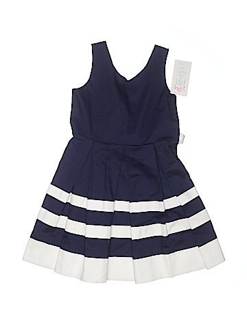 Vive La Fete Dress (view 1)