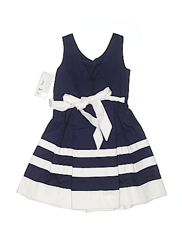 Vive La Fete Dress (view 2)