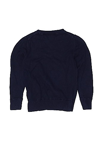 Baby Gap Pullover Sweater (view 2)
