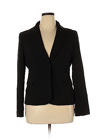 Jones New York Blazer (view 1)