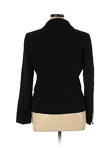 Jones New York Blazer (view 2)