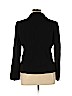 Jones New York Black Blazer Size 14 - photo 2