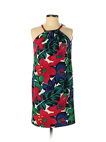 Armani Exchange Casual Dress (view 1)