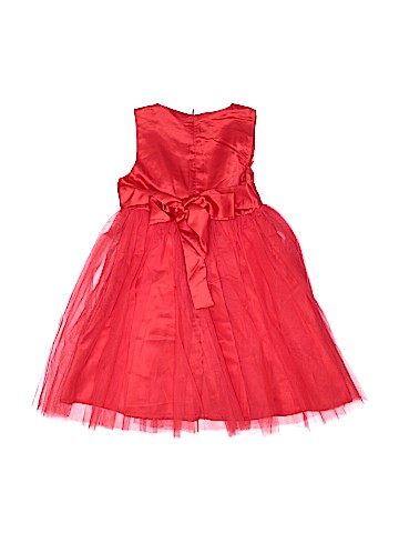 Assorted Brands Special Occasion Dress (view 2)