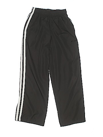C9 By Champion Track Pants (view 1)