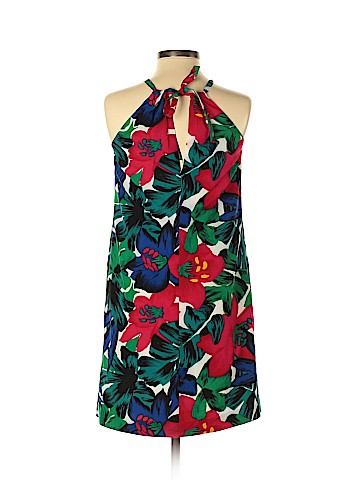 Armani Exchange Casual Dress (view 2)