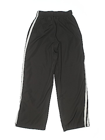 C9 By Champion Track Pants (view 2)
