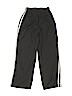 C9 By Champion 100% Polyester Black Track Pants Size 8 - 10 - photo 2