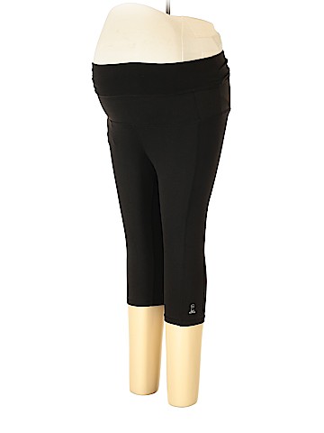 For Two Fitness Active Pants (view 1)