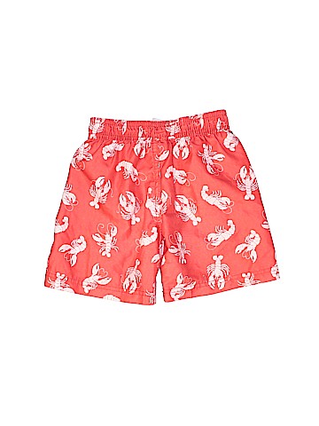 Carter's Board Shorts (view 2)