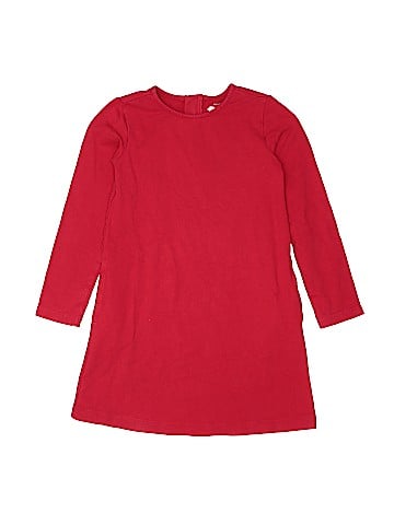 Primary Clothing Dress (view 1)