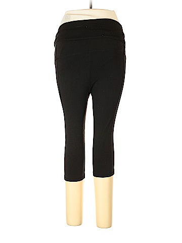 For Two Fitness Active Pants (view 2)