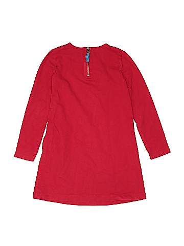 Primary Clothing Dress (view 2)